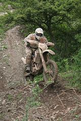 Enduro Dobřany 3.6.2006 (353)